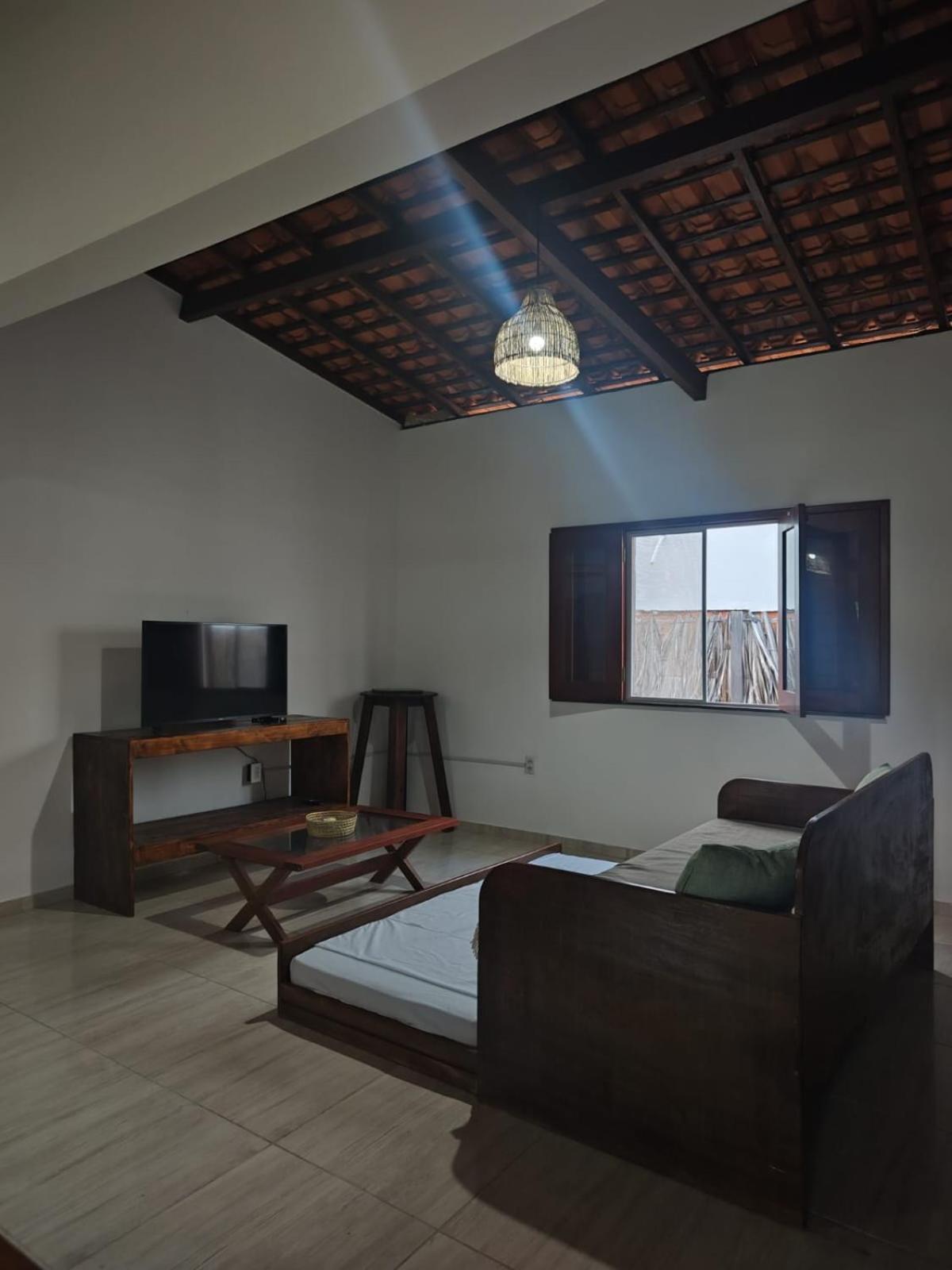 Bons Aires Villa อาชินส์ ภายนอก รูปภาพ
