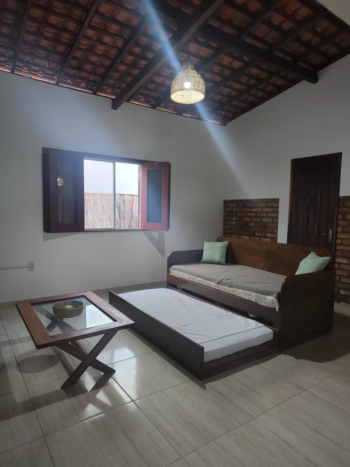 Bons Aires Villa อาชินส์ ภายนอก รูปภาพ